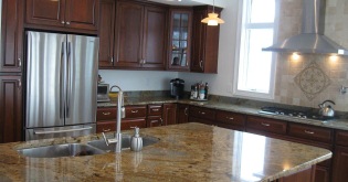 home craft remodeling inc remodeling gallery