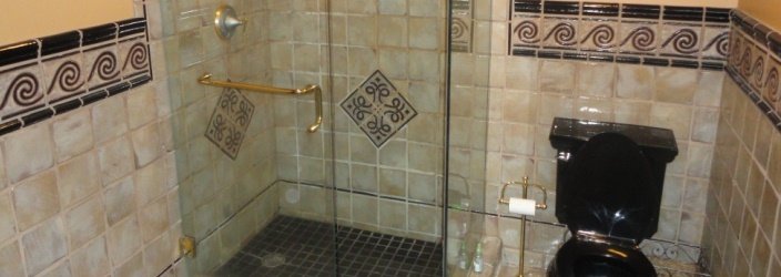 Bathroom Remodeling Columbus Model Simple Decorating Ideas Bathroom Remodeling Columbus Model Simple Decorating Ideas